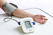 Các câu hỏi thường gặp khi sử dụng máy đo huyết áp tự động tại nhà