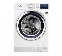 Máy giặt Electrolux 8.0 KG EWF8024BDWA - Hàng chính hãng