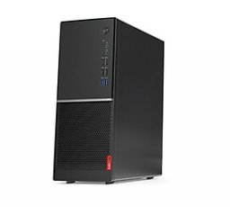 Máy tính để bàn Lenovo V530S-07ICB i3 8100 3.6Ghz/4GB/1TB/K+M/WL/DOS ( 10TXA004VA ) - Hàng chính hãn