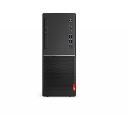 Máy tính để bàn Lenovo V530-15ICB 10TVA00EVA - Hàng chính hãng