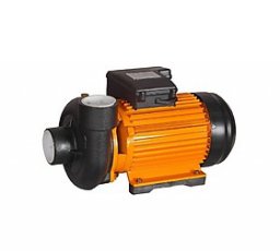 MÁY BƠM NƯỚC SUTUDO - ĐẨY CAO BC200A (2HP) - ỐNG 60/49 - DÂY ĐỒNG