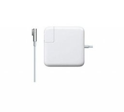 Sạc máy tính xách tay 60W Magsafe Power Adapter (Trắng)