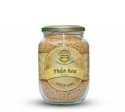 Thực phẩm chức năng thiên nhiên Phấn Hoa Eatuhoney 350gr