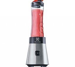 Máy Xay Sinh Tố Electrolux EMB3025 (600ml) - Hàng chính hãng