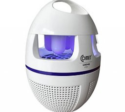 Đèn Diệt Muỗi Comet CM048 - Hàng Chính Hãng