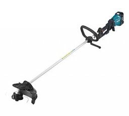 Máy Cắt Cỏ Dùng Pin Makita BBC300LRDE