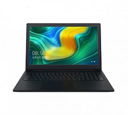 Máy Tính Xách Tay Xiaomi Air Notebook Core i5-8250U (Ram 4G) (15.6