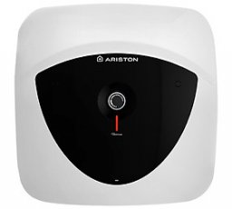 Máy Nước Nóng Gián Tiếp Ariston AN 15 LUX 2.5 FE (2500W) - Hàng Chính Hãng