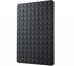 Ổ Cứng Gắn Ngoài Seagate USB3.0 Cho Máy Tính Để Bàn Máy Tính Xách Tay STEA500400 (2.5 Inch)