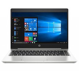 Laptop HP Probook 440 G6 (Intel Core I3 - 8145U/ 4GB RAM DDR4/ 256GB SSD/ 14