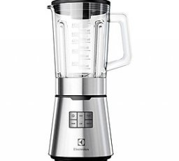 Máy Xay Sinh Tố Electrolux EBR7804S (1.63 lít) - Hàng chính hãng