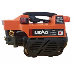 Máy Rửa Xe LEAD 2000W LE-389