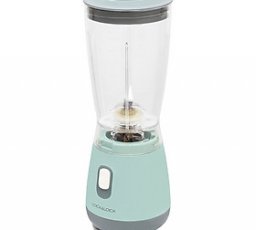 Máy Xay Sinh Tố Lock&Lock EJM436 (250W - 600ml) - Hàng Chính Hãng