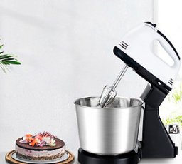 Máy đánh trứng SB230 - MÁY ĐÁNH BỘT