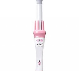 Máy uốn tóc tự đông Vivid&Vogue VAV-022B