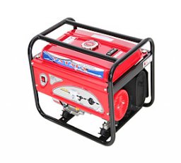 Máy Phát Điện Chạy Xăng 2KW Yataka KA 3900