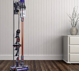 Giá Đỡ Máy Hút Bụi BUBM Dyson V6V7V8V10DC58/59/62