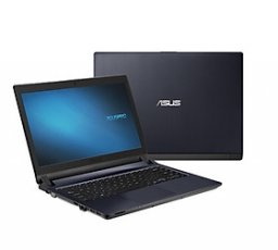 Máy Tính Xách Tay ASUS PRO P1440FA-FA0425T 14