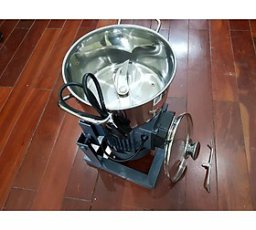 Máy xay thịt làm pate, làm ruốc, làm giò chả, xay cua, tôm, hải sản loại 750W