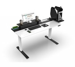 Bàn vi tính SMARTDESK GAMING PC