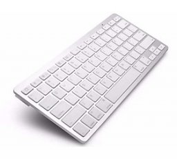 Bàn phím bluetooth Mini KB - A6