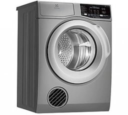 Máy Sấy Cửa Trước Electrolux EDV805JQSA (8kg) - Hàng Chính Hãng