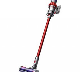 Máy hút bụi Dyson V10 Motorhead - Hàng Chính Hãng