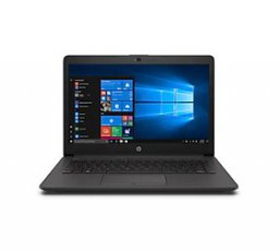 Laptop HP 245 G7 (ADM R3-2200U/ 4GB RAM DDR4/ 256GB SSD/ 14