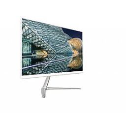 Máy tính để bàn AIO Arirang AR-2288/J1900 (J1900/4G/240GSSD/22Inch/Win10Pro) - Hàng Chính Hãng