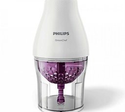 Máy Xay Thịt Philips HR2505 - Hàng Nhập Khẩu