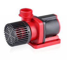 Máy bơm nước chìm 24V 12W JDP-1000 1000L kèm nguồn điện