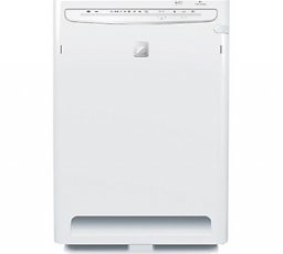 Máy Lọc Không Khí Daikin MC70MVM6