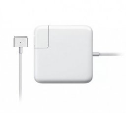 Sạc máy tính xách tay 45W Magsafe 2 Power Adapter (Trắng)