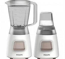 Máy Xay Sinh Tố Philips HR2056 - Hàng Nhập Khẩu