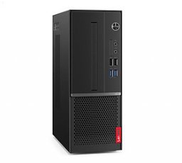 Máy tính để bàn LENOVO V530S-07ICB i5 8400 (6*2.8)/4GD4/1T7/WLac/BT4/KB/M/ĐEN/DOS (10TXA002VA) - Hàn