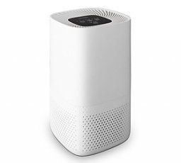 Máy Lọc Không Khí Diệt Khuẩn Bằng Tia Cực Tím Lanaform Air Purifier nhập khẩu Bỉ