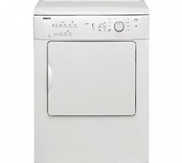 Máy Sấy Cửa Trước Beko DV7110 (7.0 Kg) - Hàng chính hãng