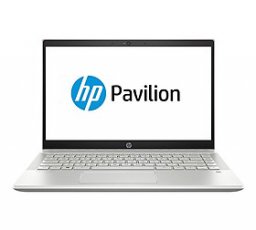 Laptop HP Pavilion 14-ce2038TU 6YZ21PA Core i5-8265U/ Wín10 (14 FHD IPS) - Hàng Chính Hãng