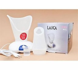 Máy xông làm đẹp da mặt LAICA MD6062