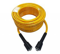 Dây Áp Lực (Máy Rửa Xe) LEAD-15M