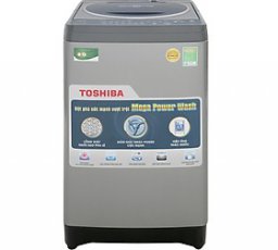 Máy Giặt Cửa Trên Toshiba AW-J920LV-SB (8.2kg) - Hàng Chính Hãng