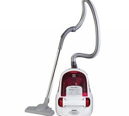 Máy Hút Bụi ELECTROLUX ZAR3500