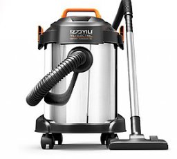 Máy hút bụi 12L 1200W W6263A