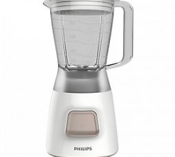 Máy Xay Sinh Tố Philips HR2051 350W (1.25L) - Hàng nhập khẩu