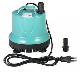 Máy bơm nước chìm 220V EB-A4000 4000L