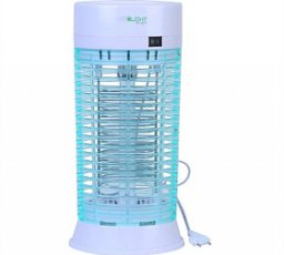 Đèn Diệt Muỗi Và Côn Trùng Nanolight IK-001