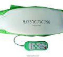 BELT MASSAGE MY-200