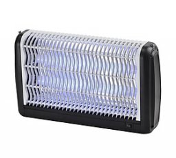 Đèn Diệt Muỗi và Côn Trùng Nanolight IK-16W