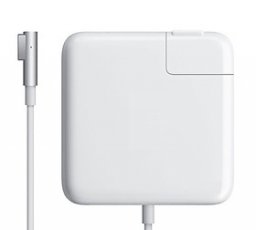 Sạc máy tính xách tay 45W Magsafe Power Adapter (Trắng)