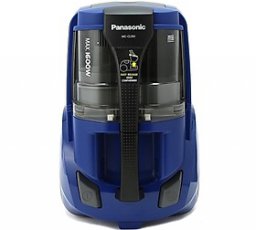 Máy hút bụi Panasonic MC-CL561AN46 - Hàng Chính Hãng